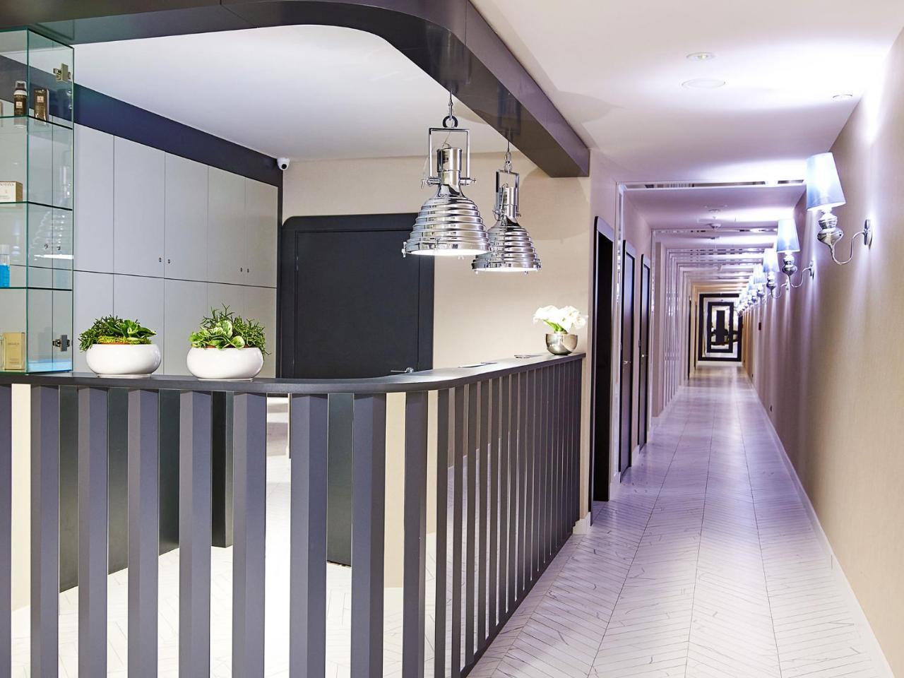 Vacationclub - Diune Apartment 12 Kołobrzeg Kültér fotó